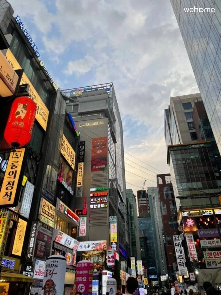 숙소 이미지 55
