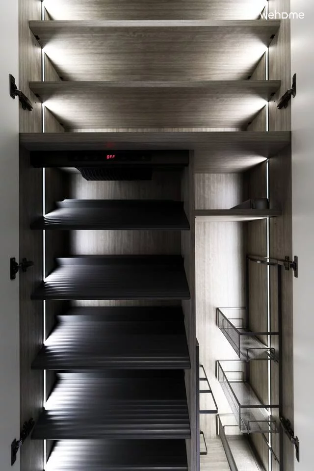 숙소 이미지 21