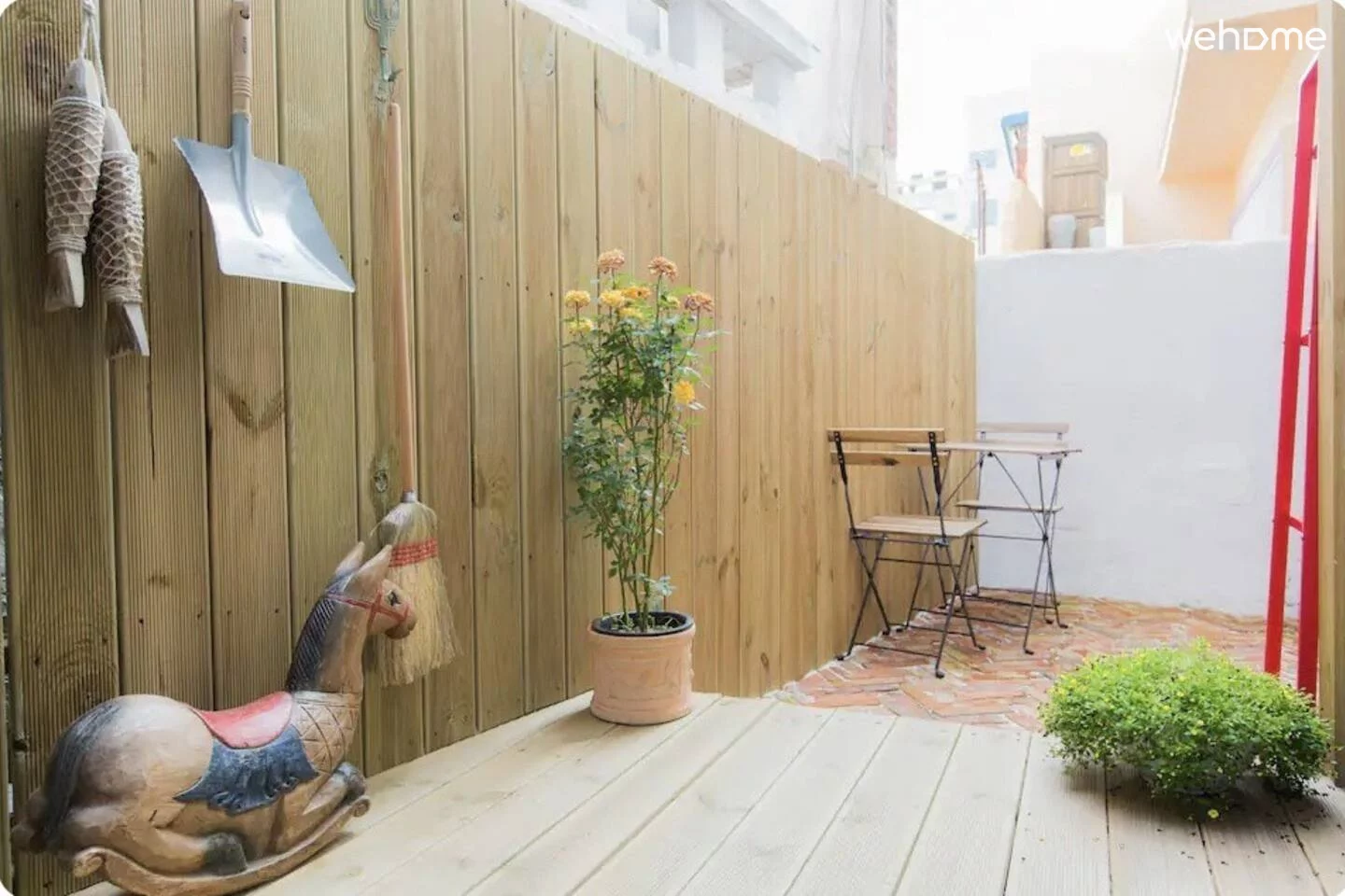 Property photo 9