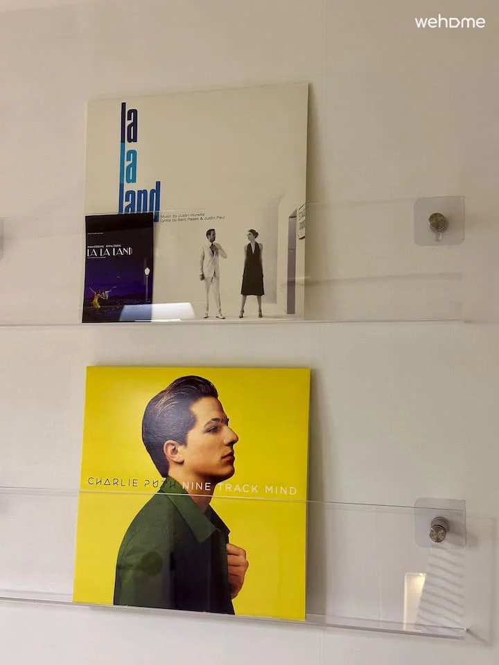 숙소 이미지 5