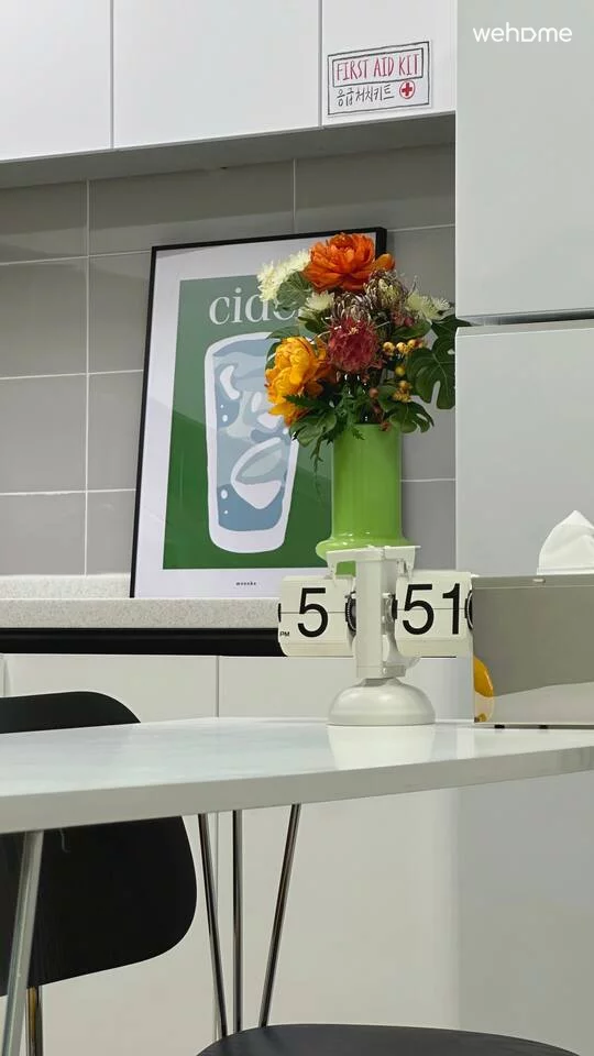 숙소 이미지 8