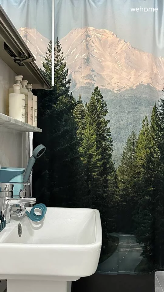 숙소 이미지 22