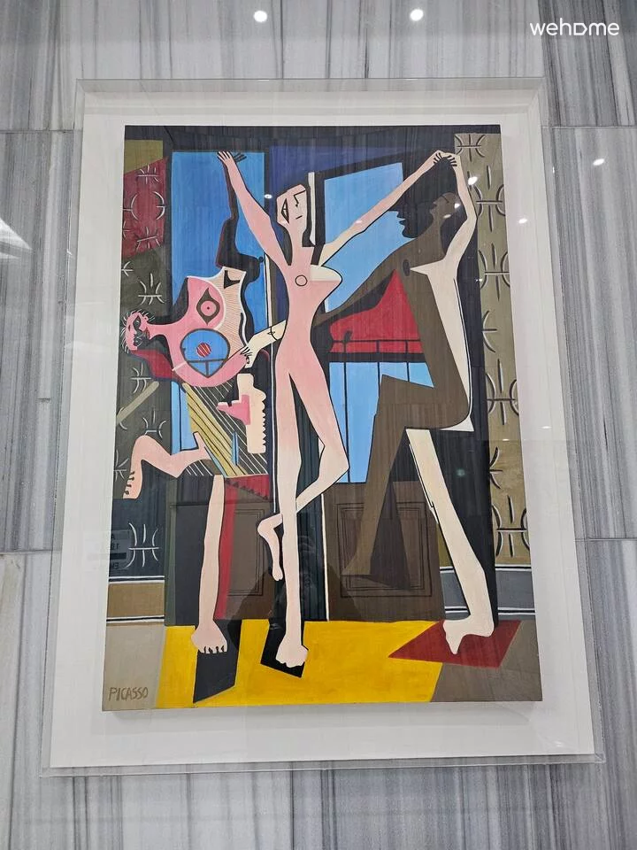 숙소 이미지 44