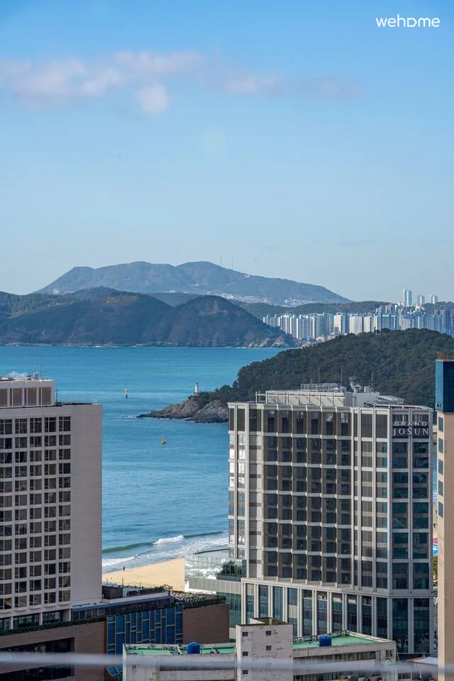 숙소 이미지 46