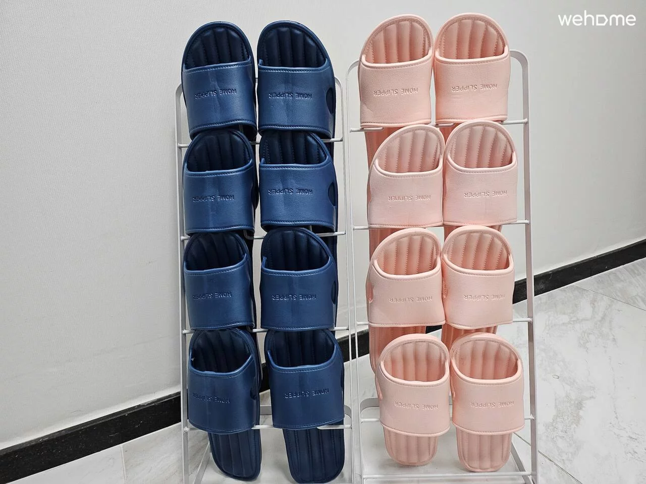 숙소 이미지 40