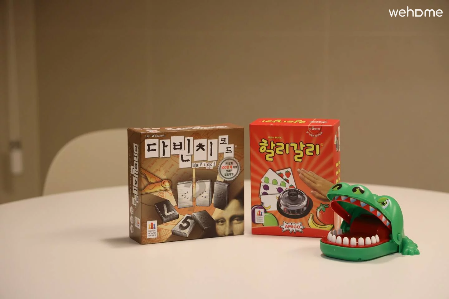숙소 이미지 34