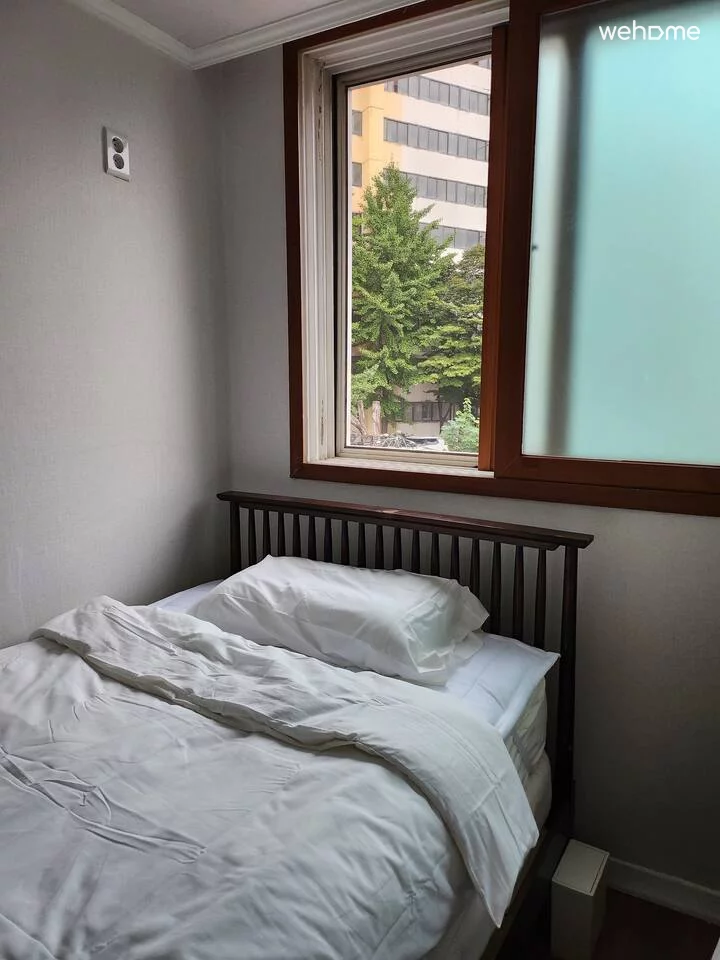 房源圖片 20