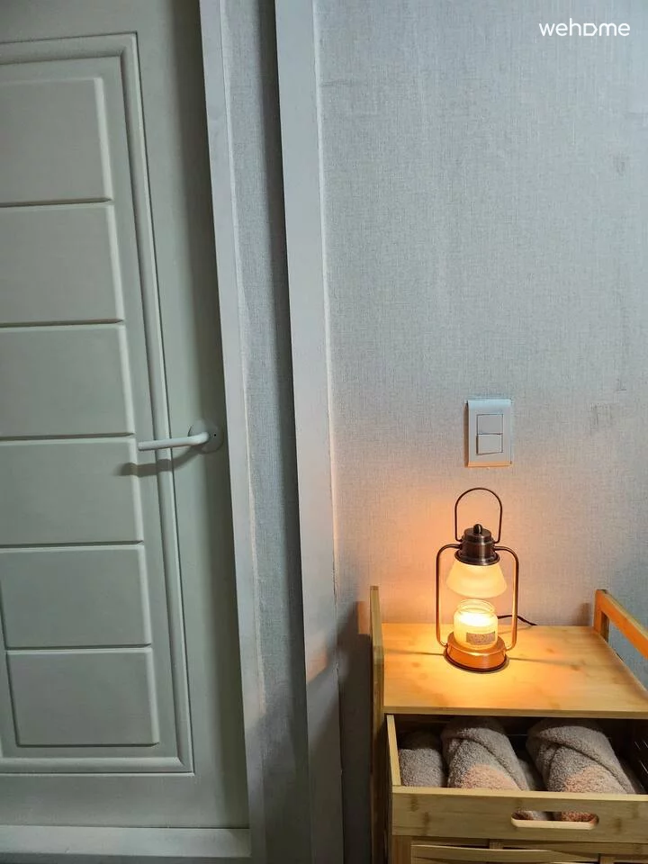 房源圖片 26