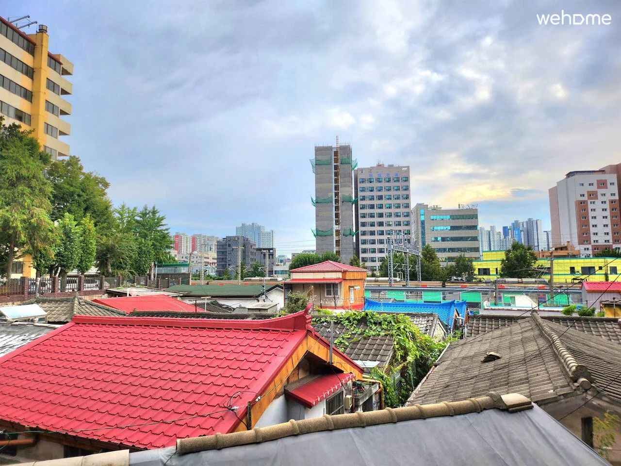 房源圖片 18