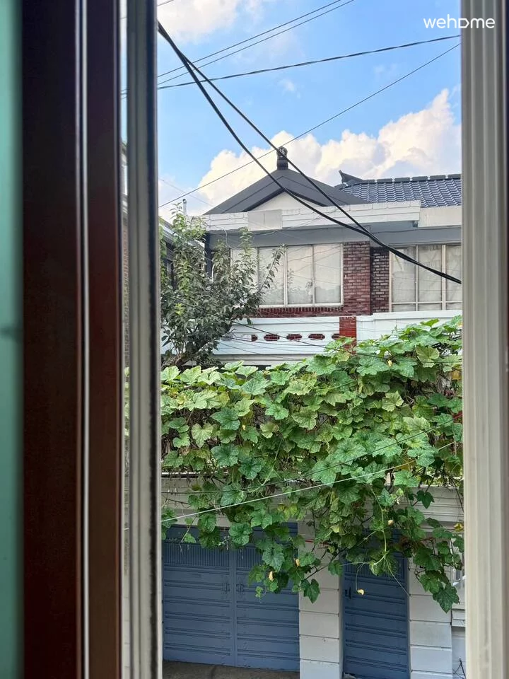 房源圖片 4