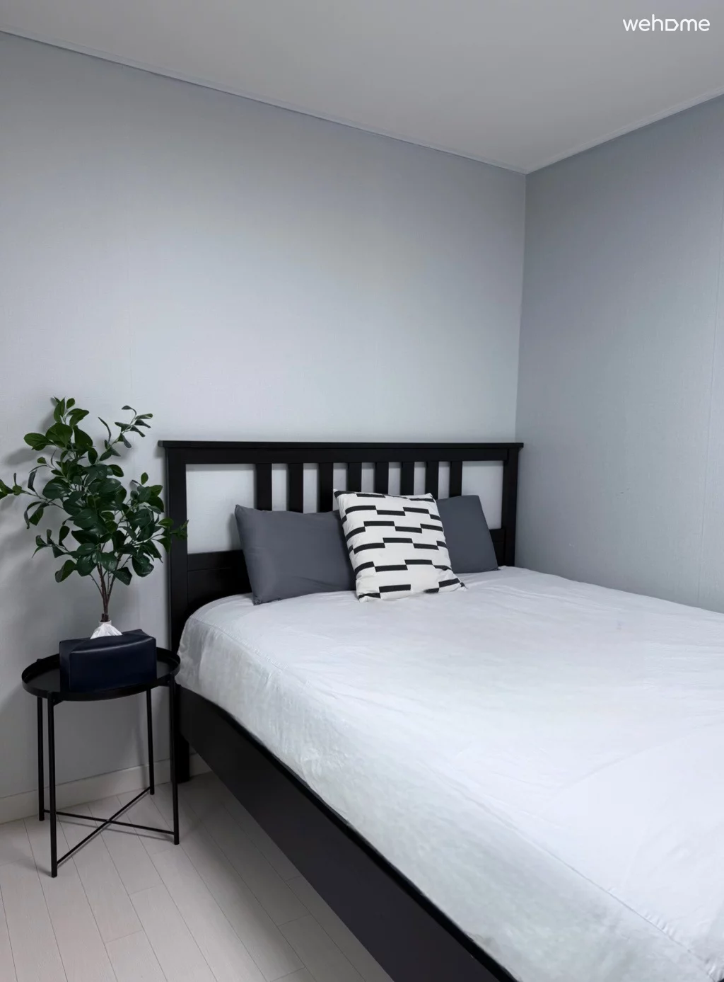 Foto properti 9