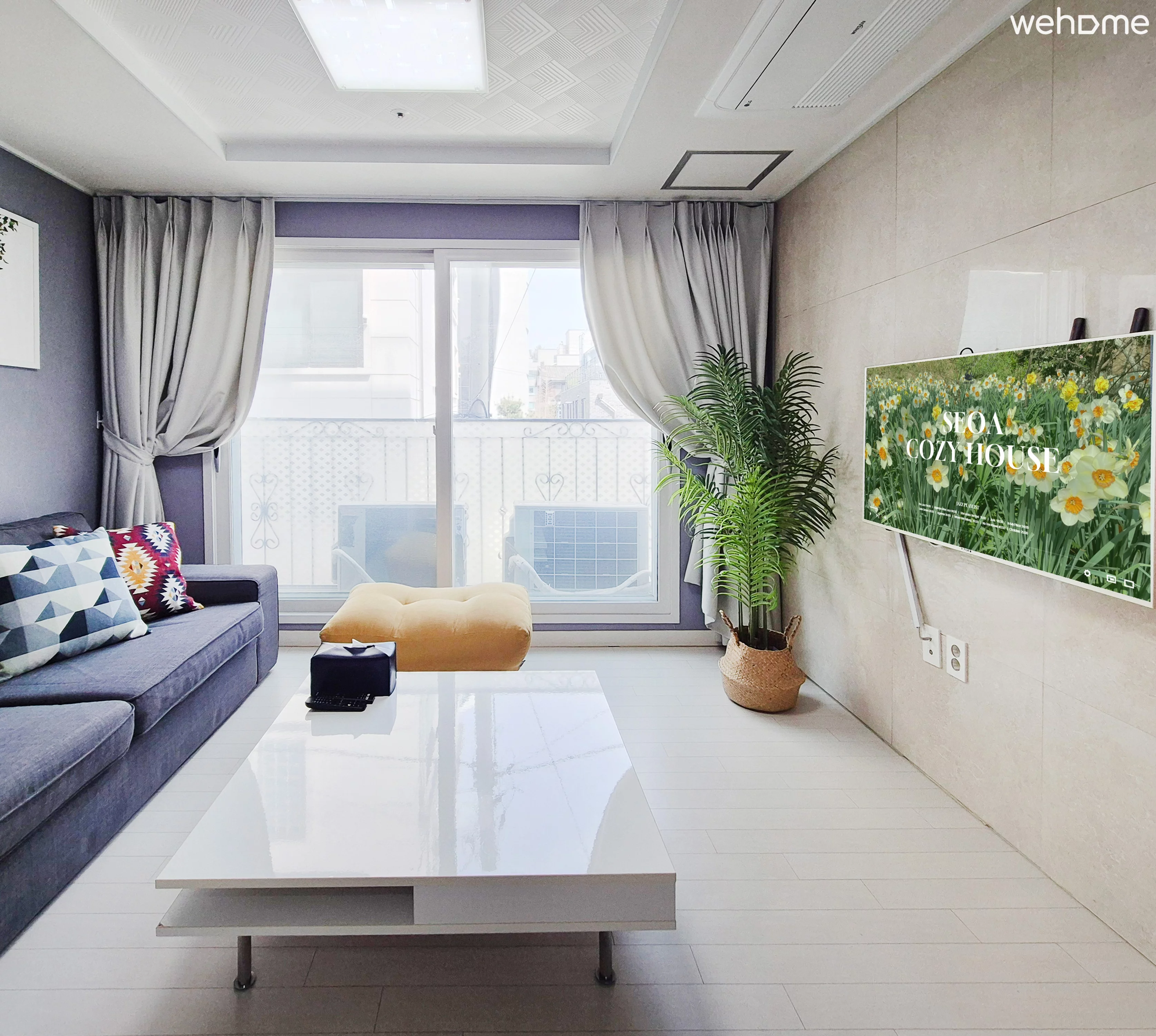 Foto properti 3