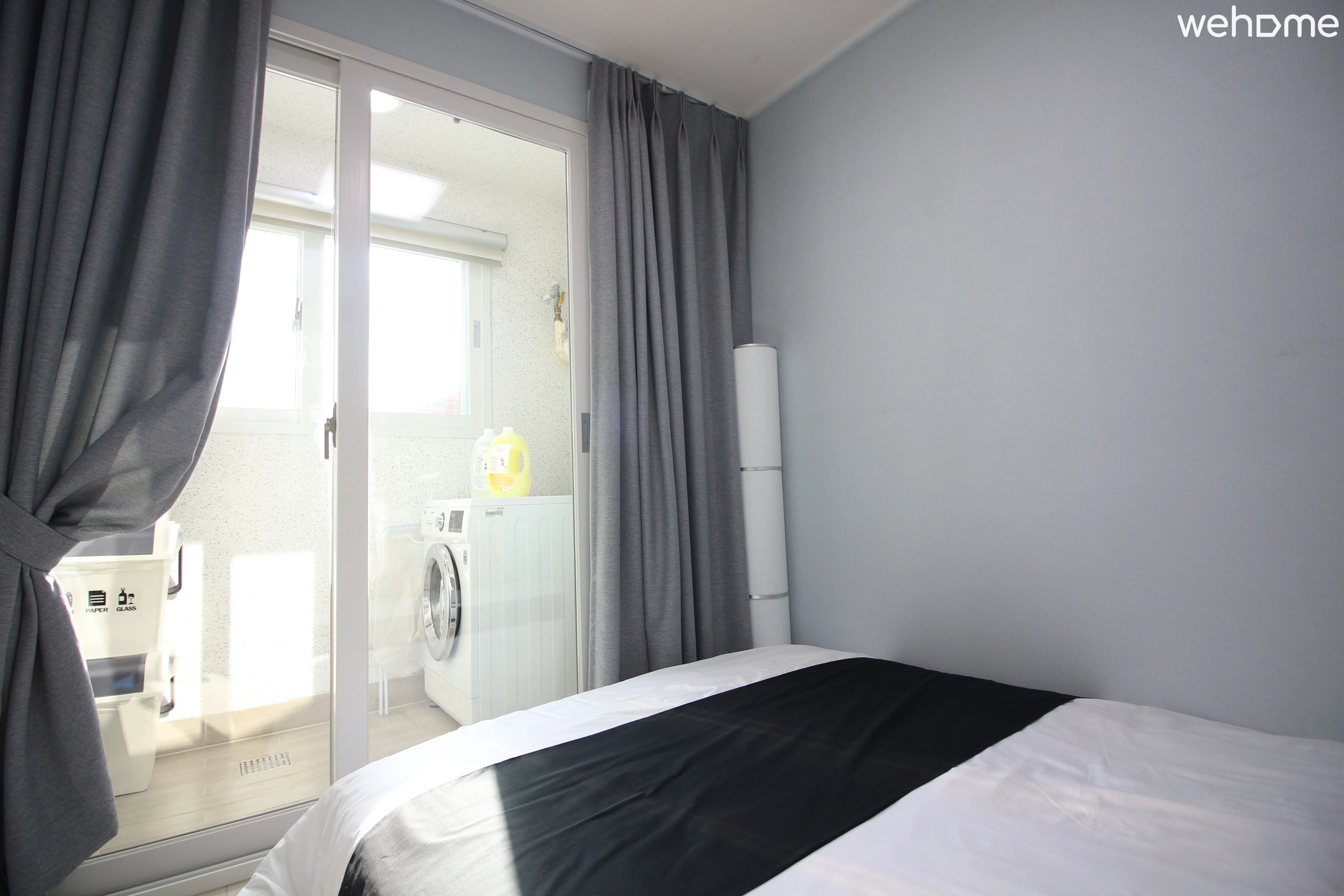 Foto properti 20