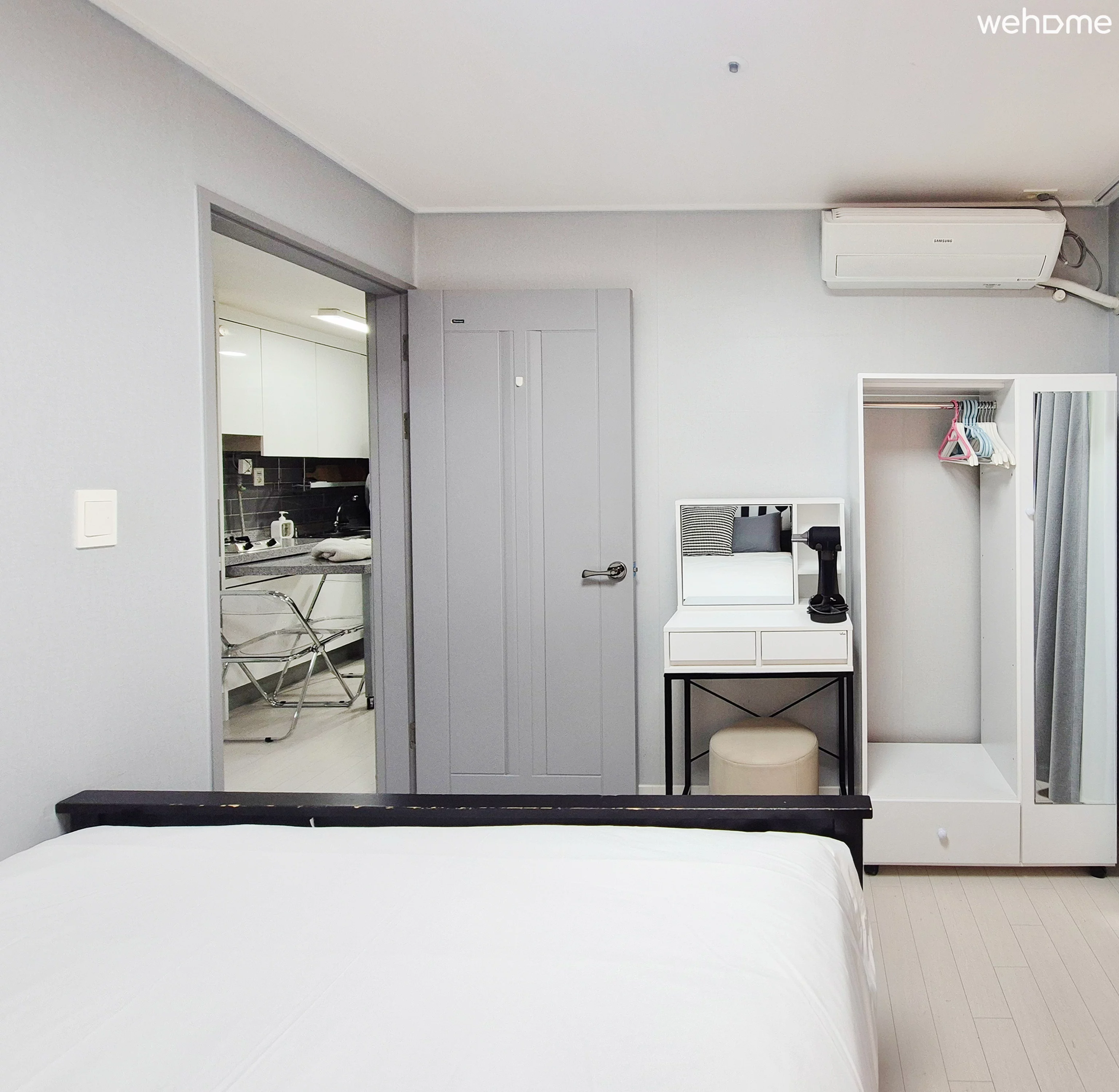 Foto properti 11