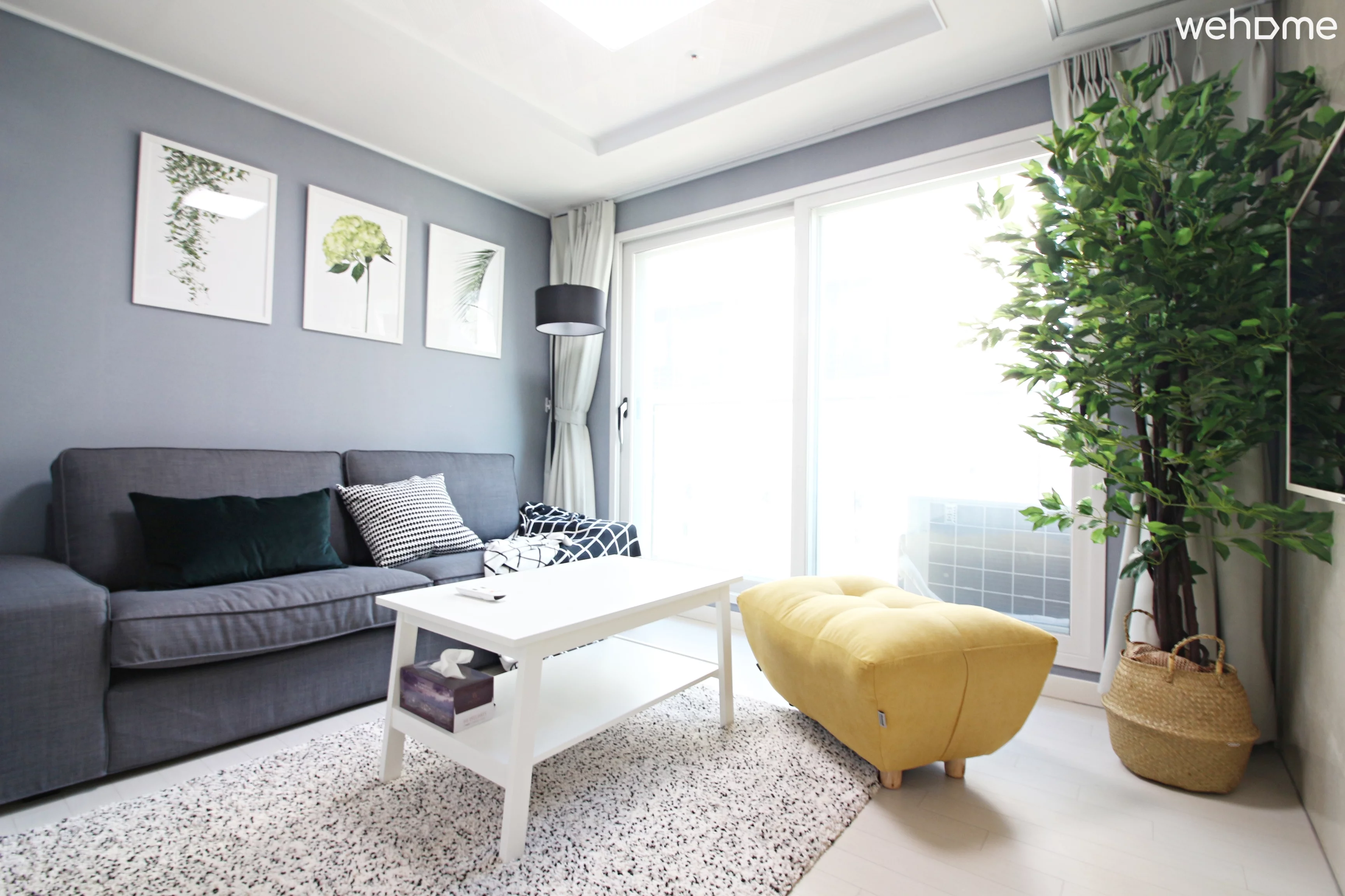 Foto properti 6