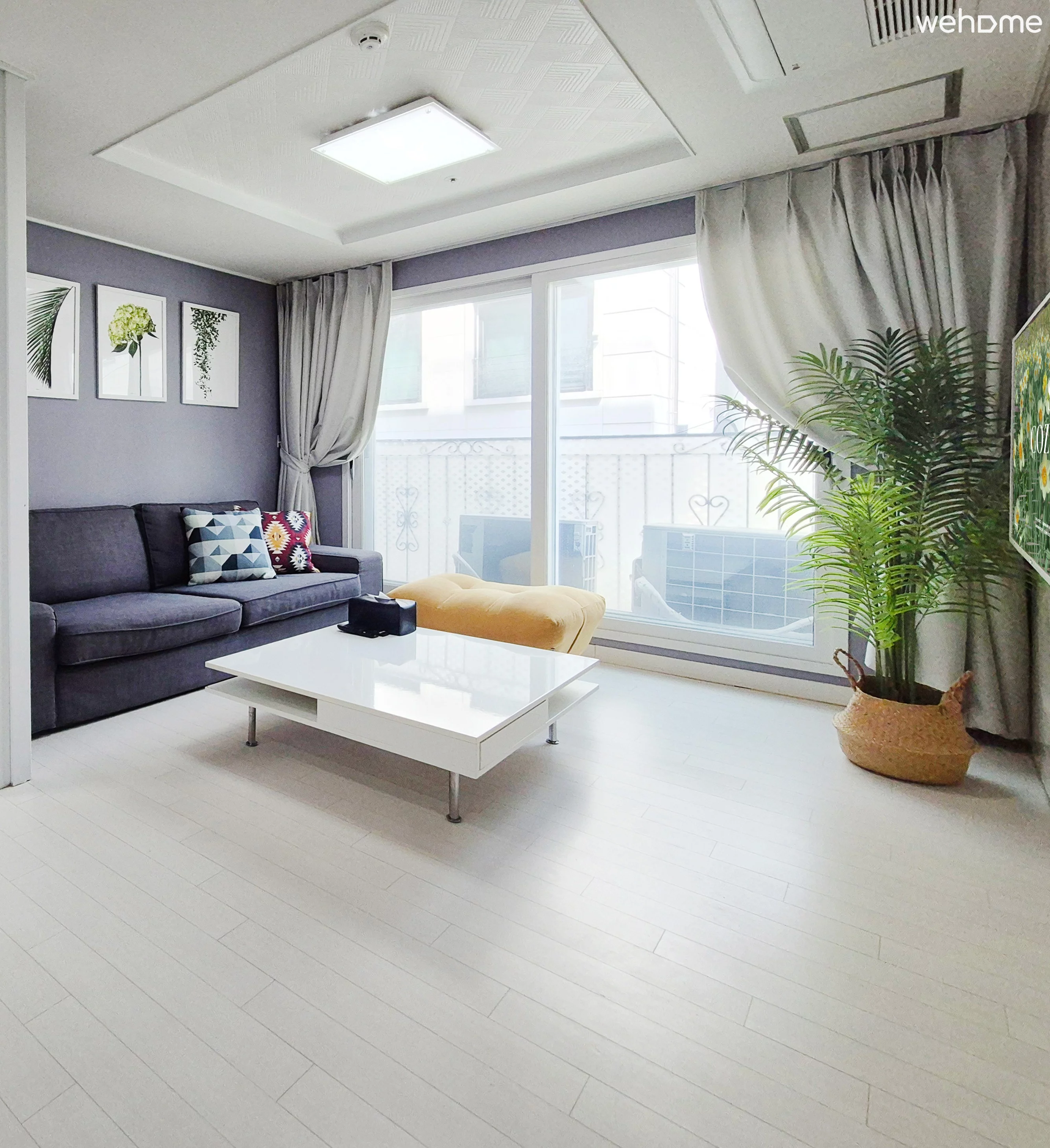 Foto properti 2