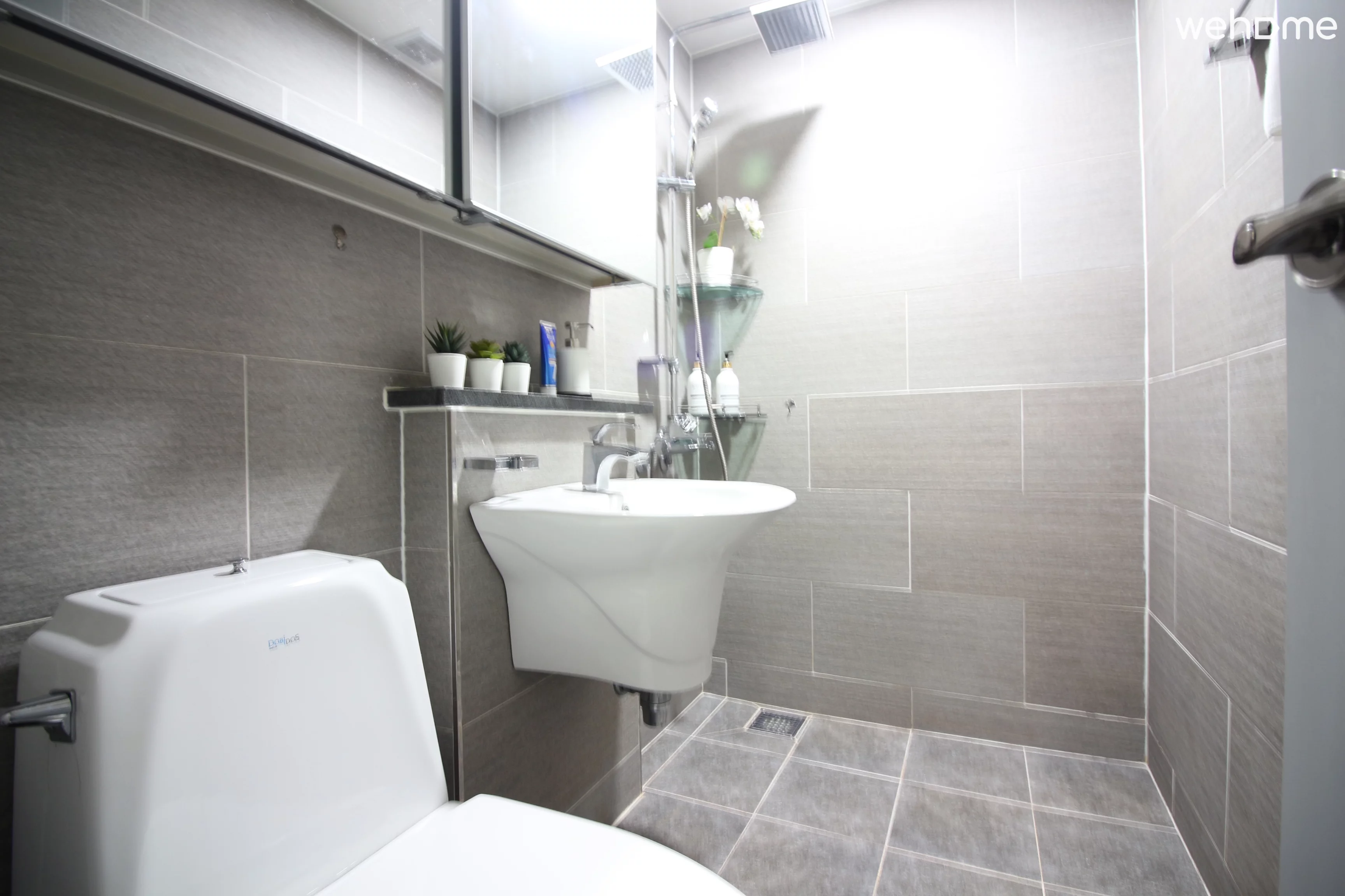 Foto properti 25
