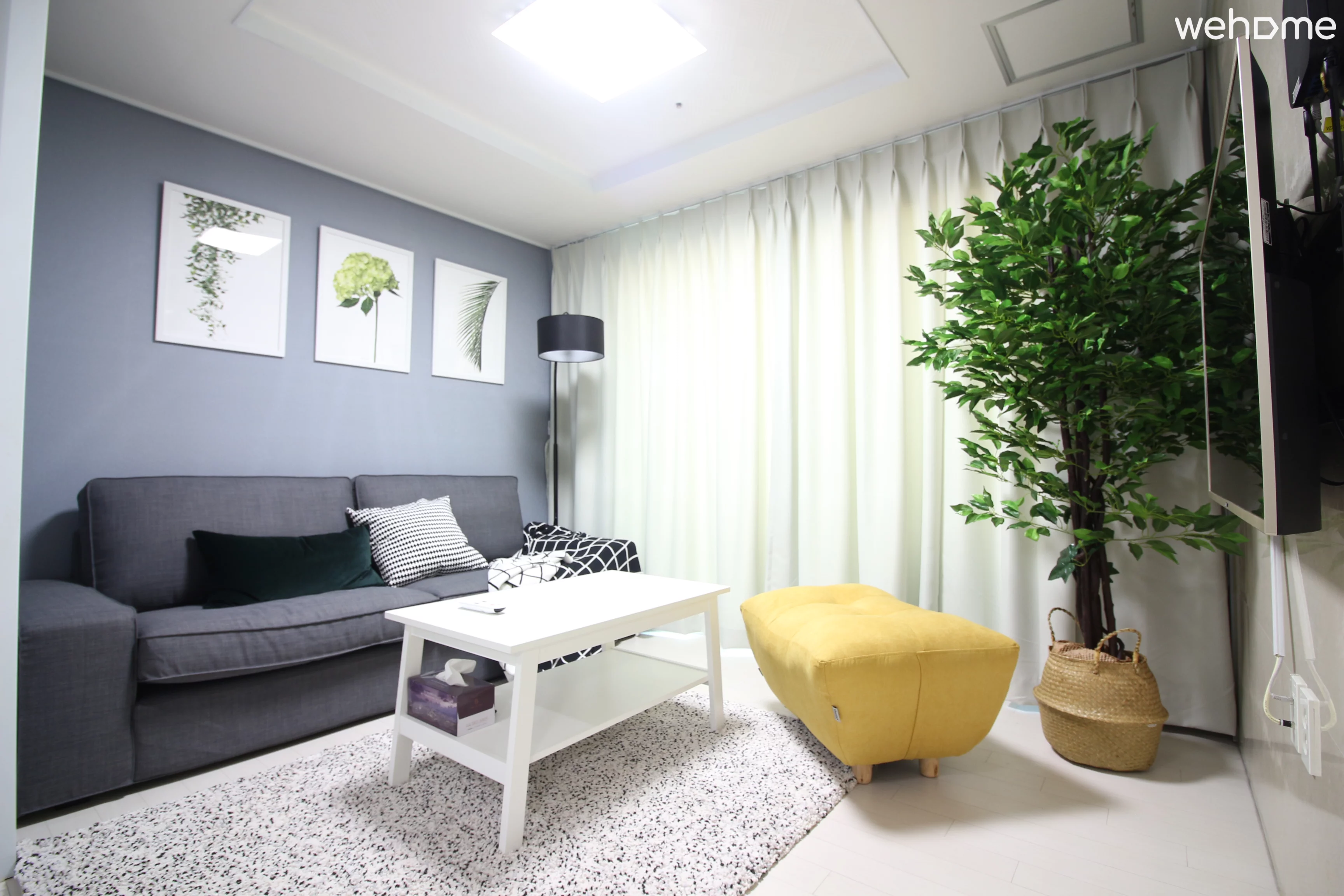 Foto properti 7