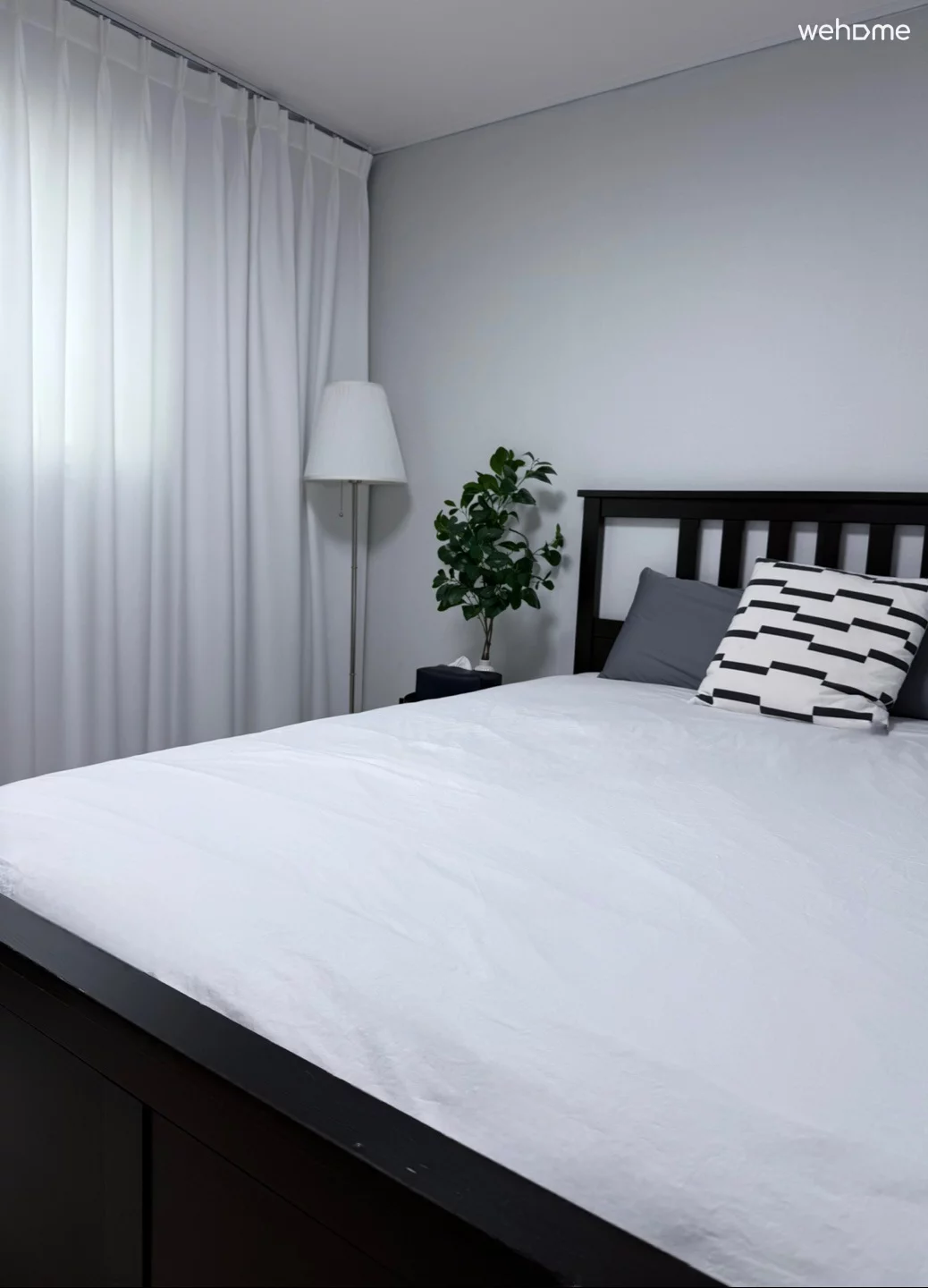 Foto properti 10