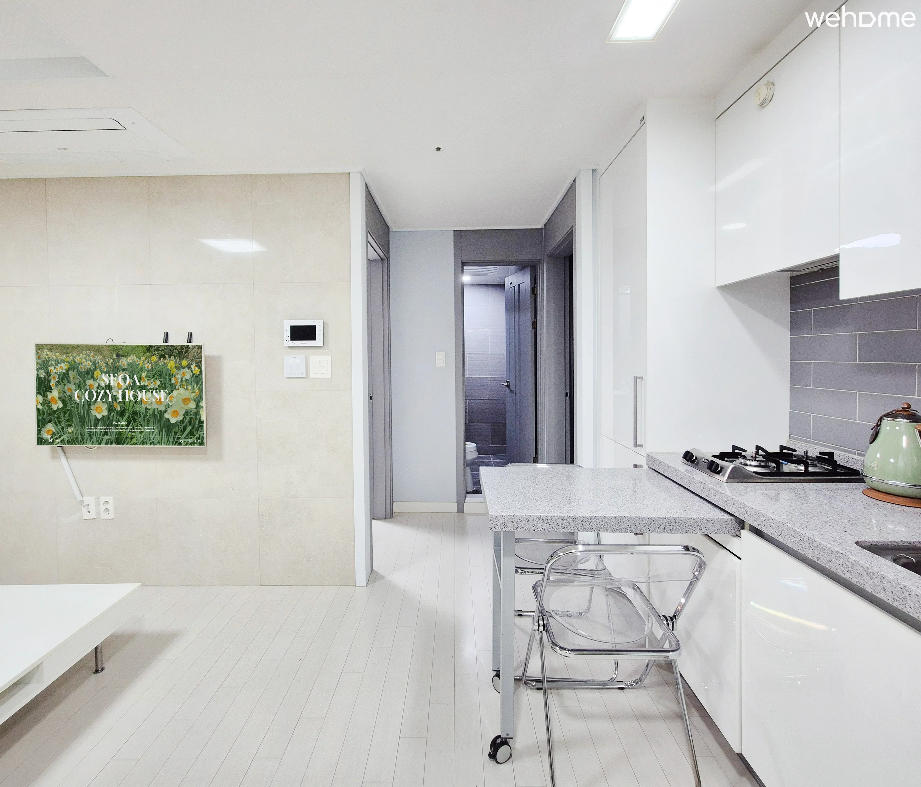 Foto properti 5