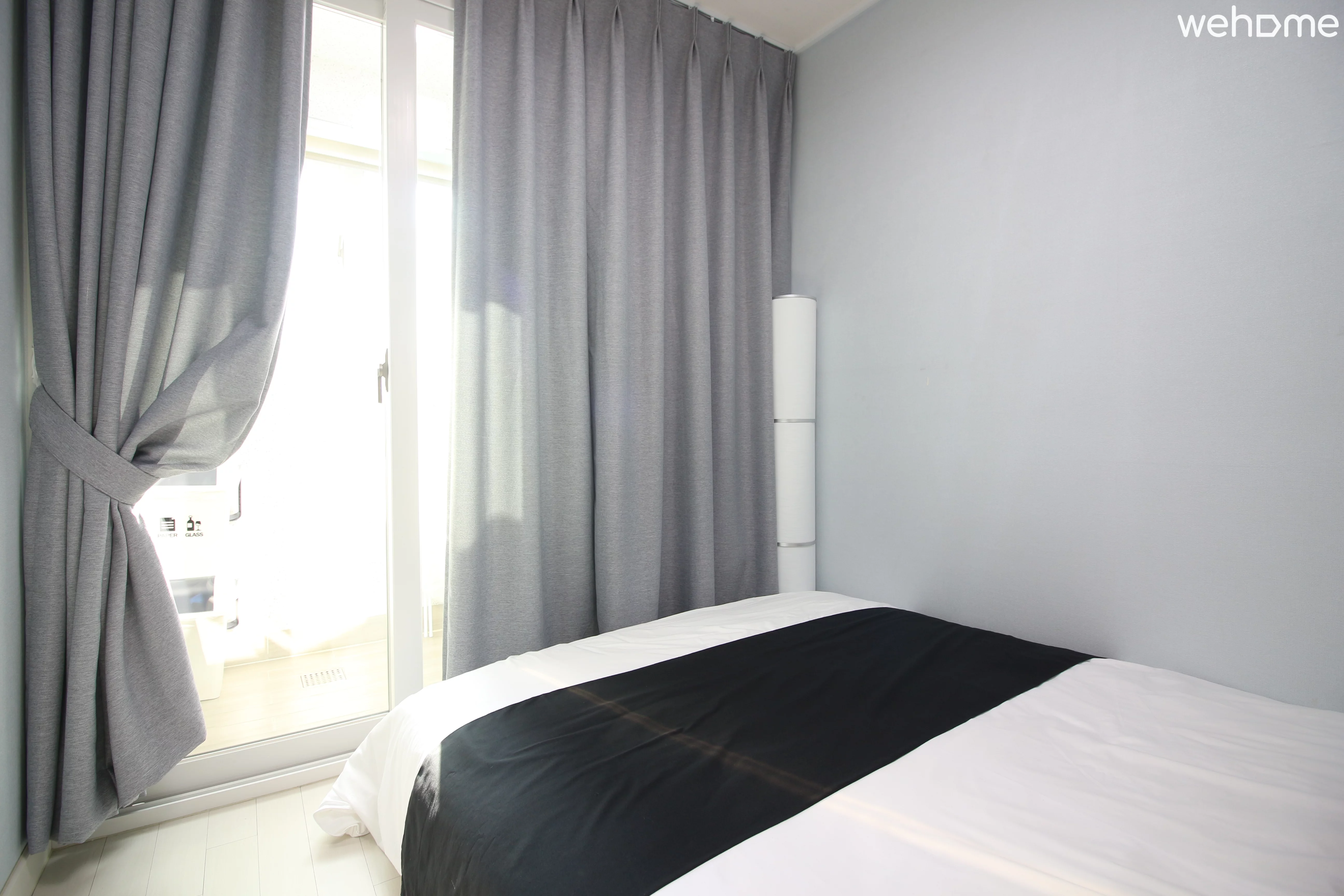 Foto properti 22