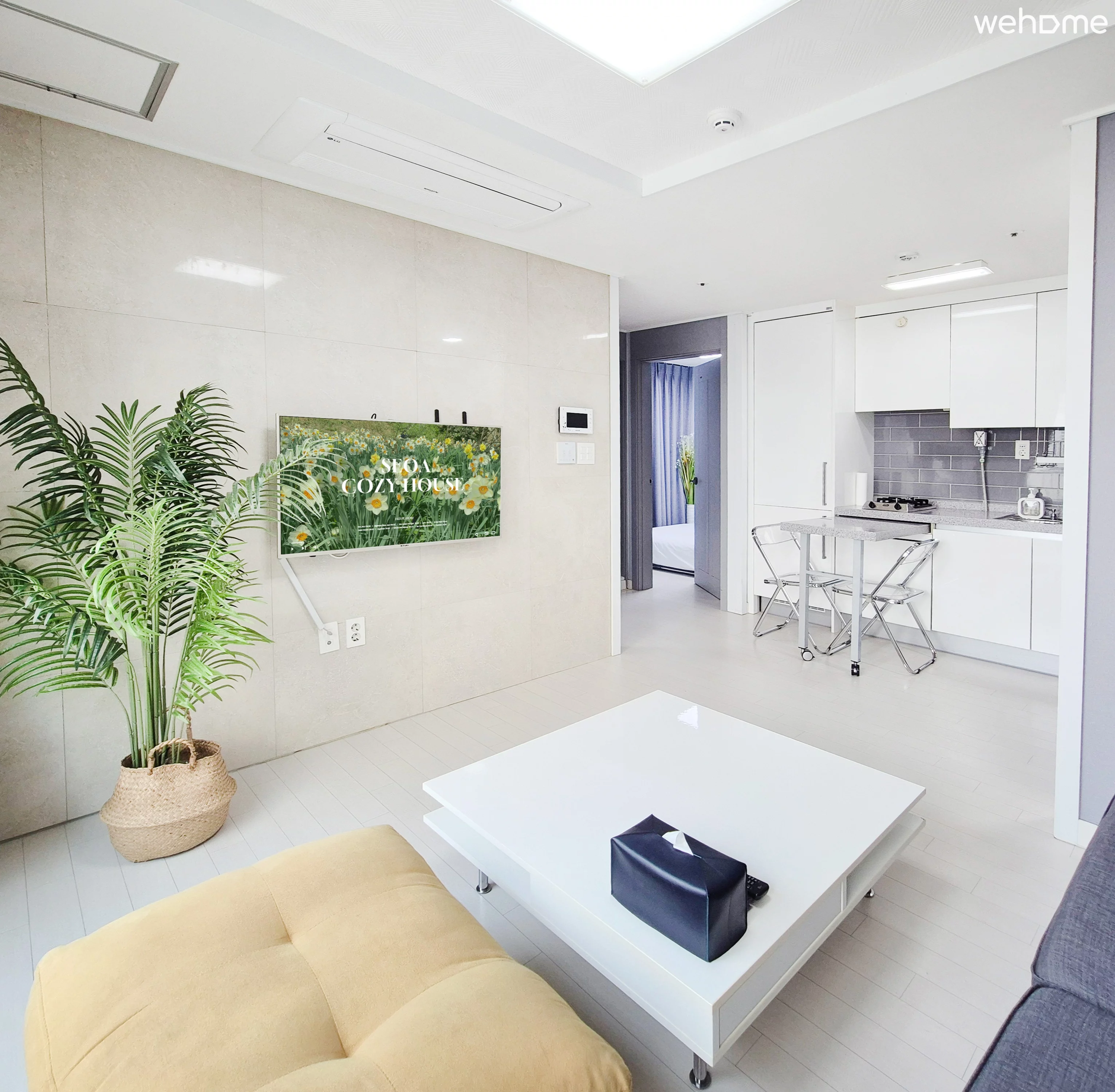 Foto properti 1