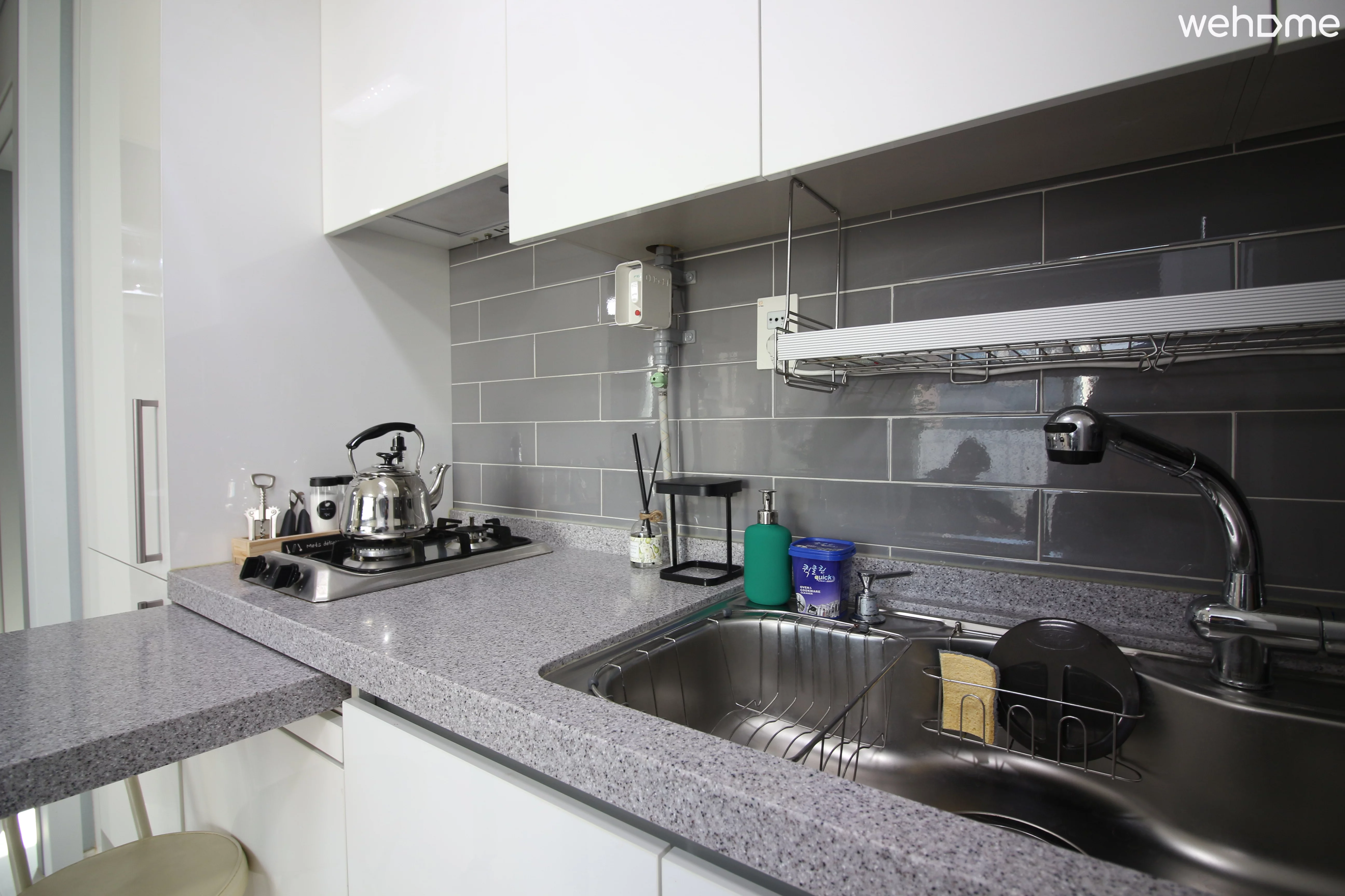 Foto properti 18