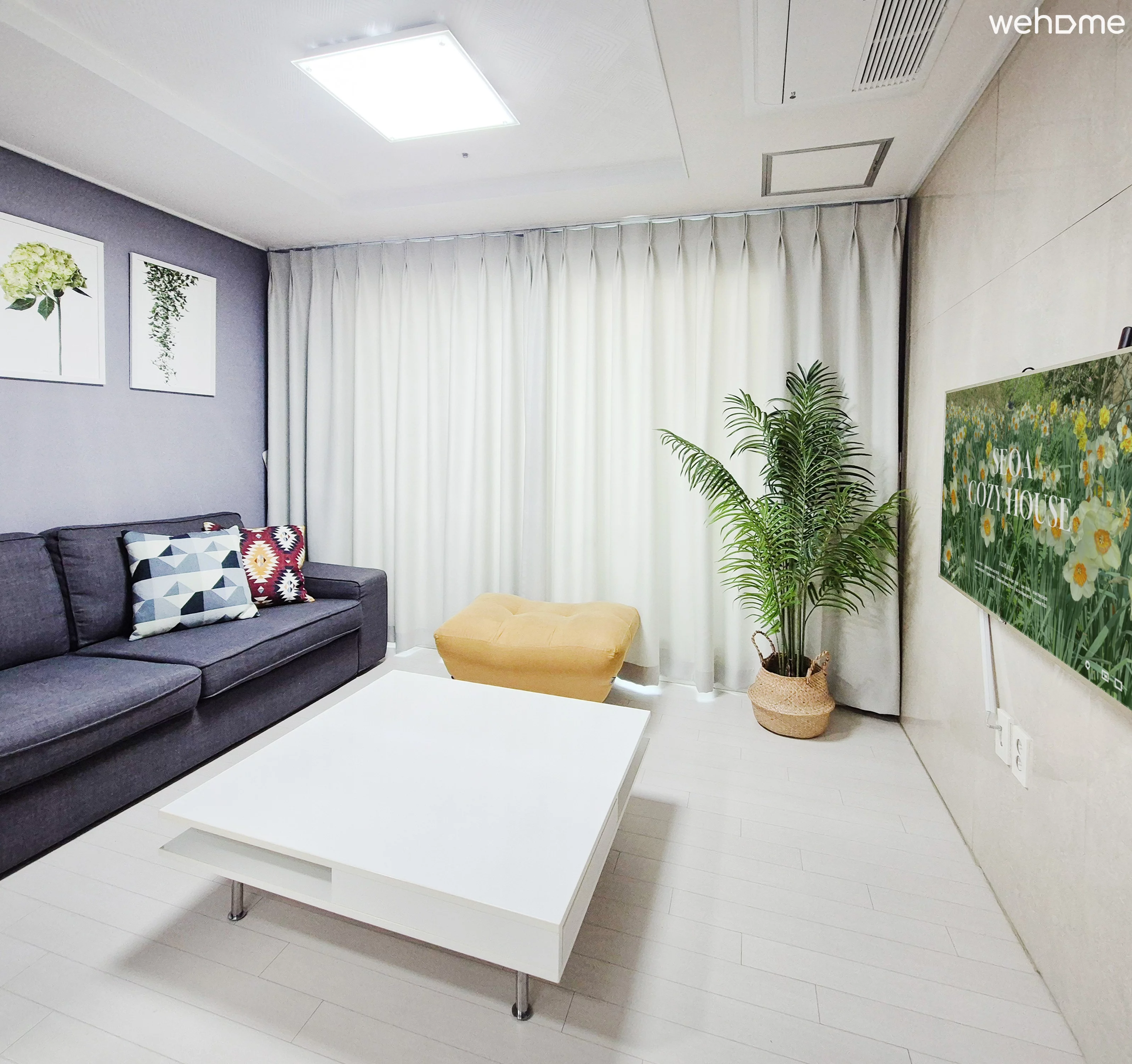 Foto properti 4