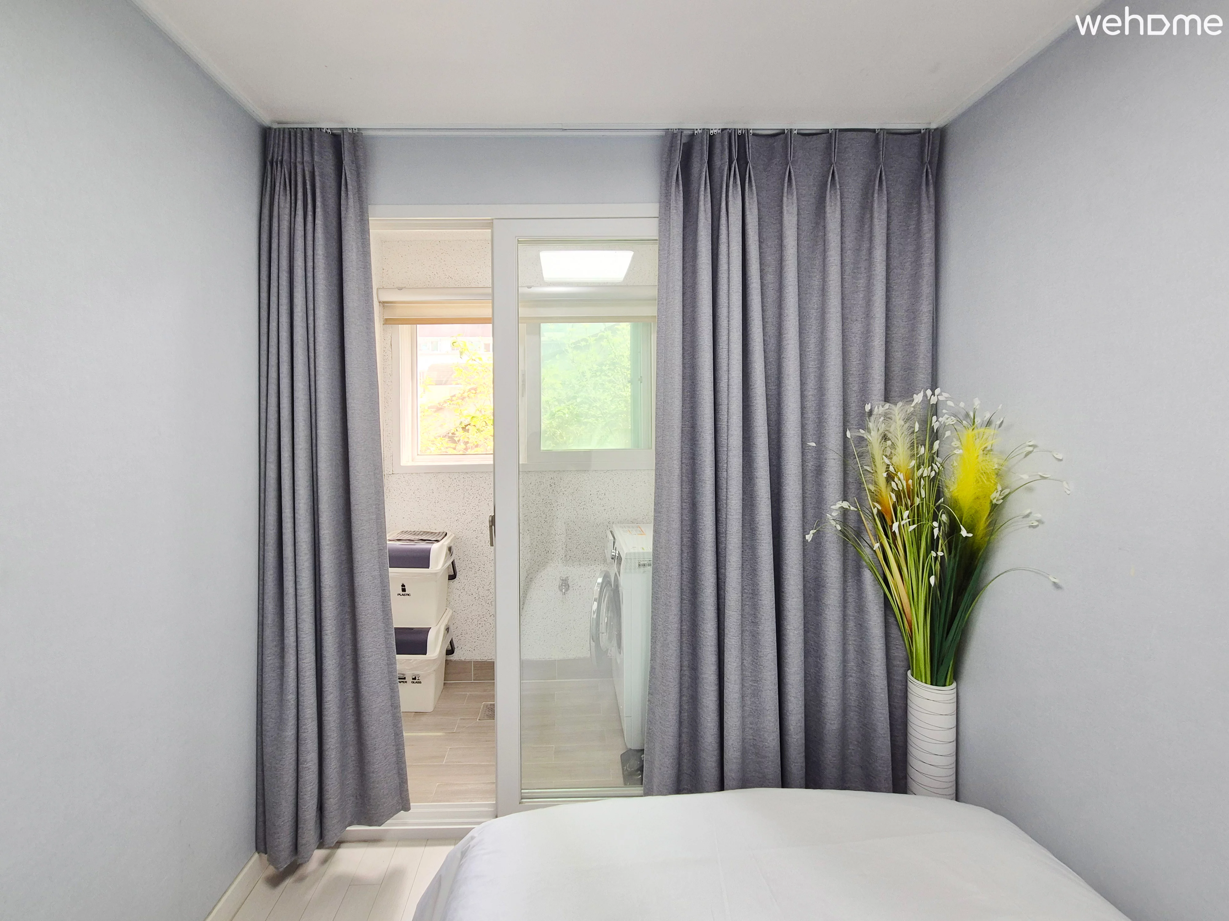Foto properti 21