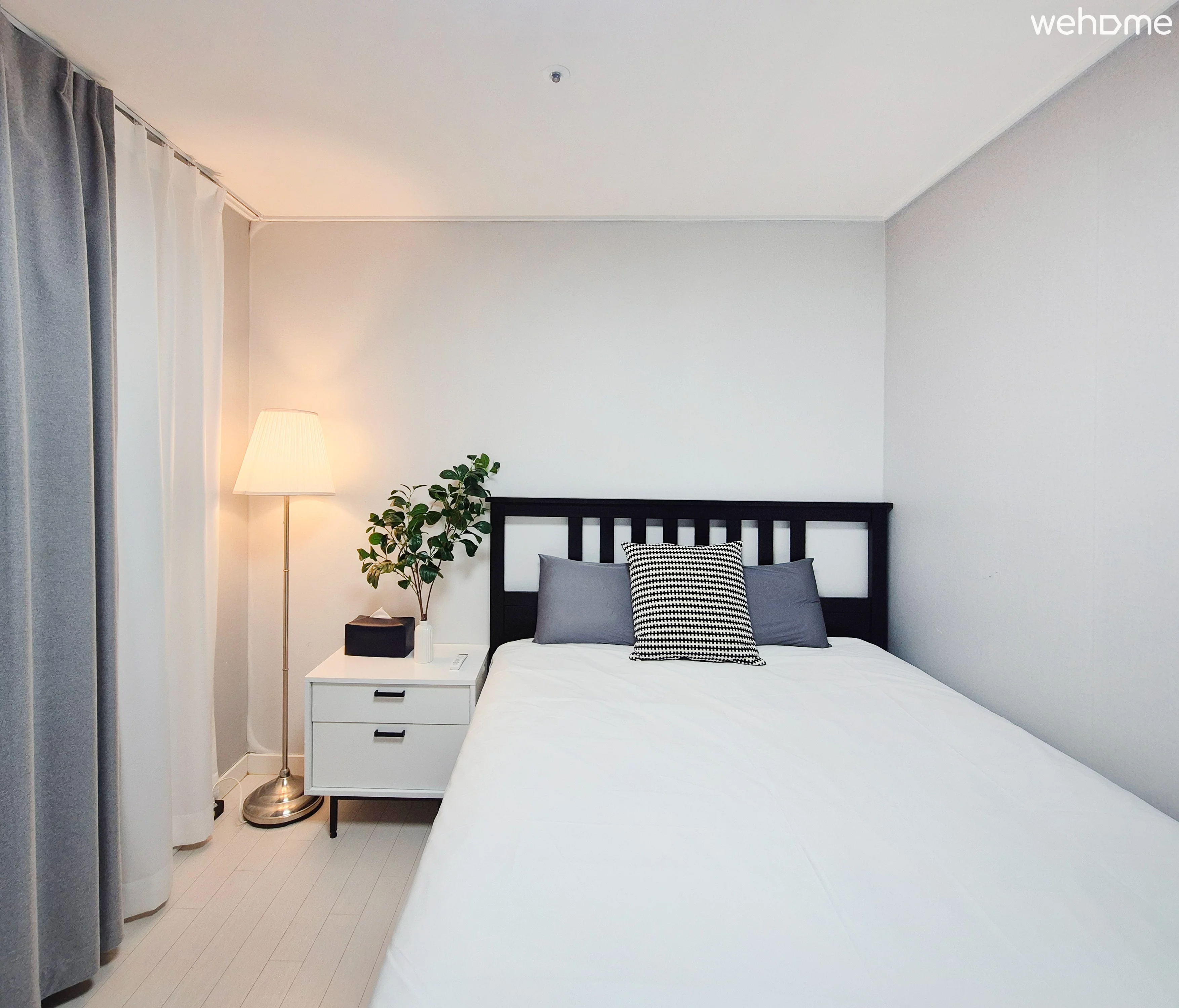 Foto properti 8