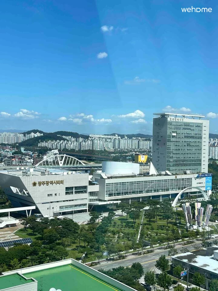 숙소 이미지 11