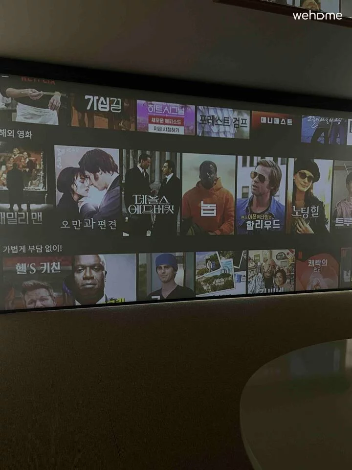 숙소 이미지 9