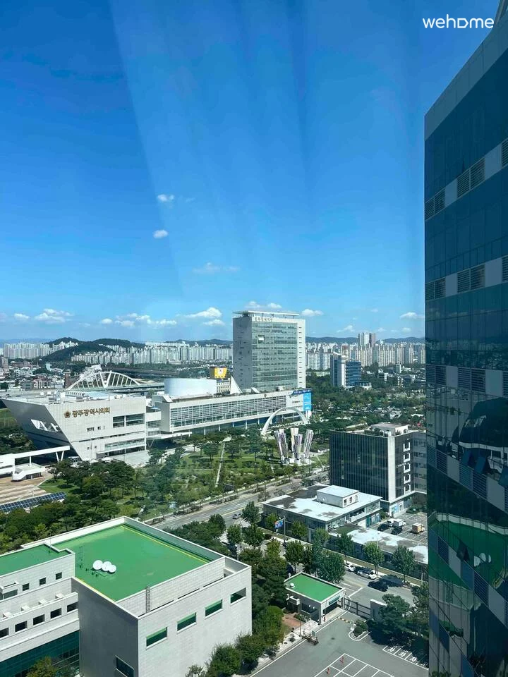 숙소 이미지 10