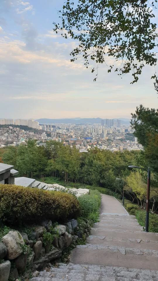숙소 이미지 34