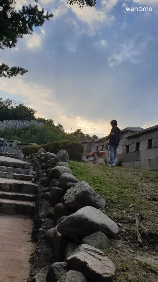 숙소 이미지 33
