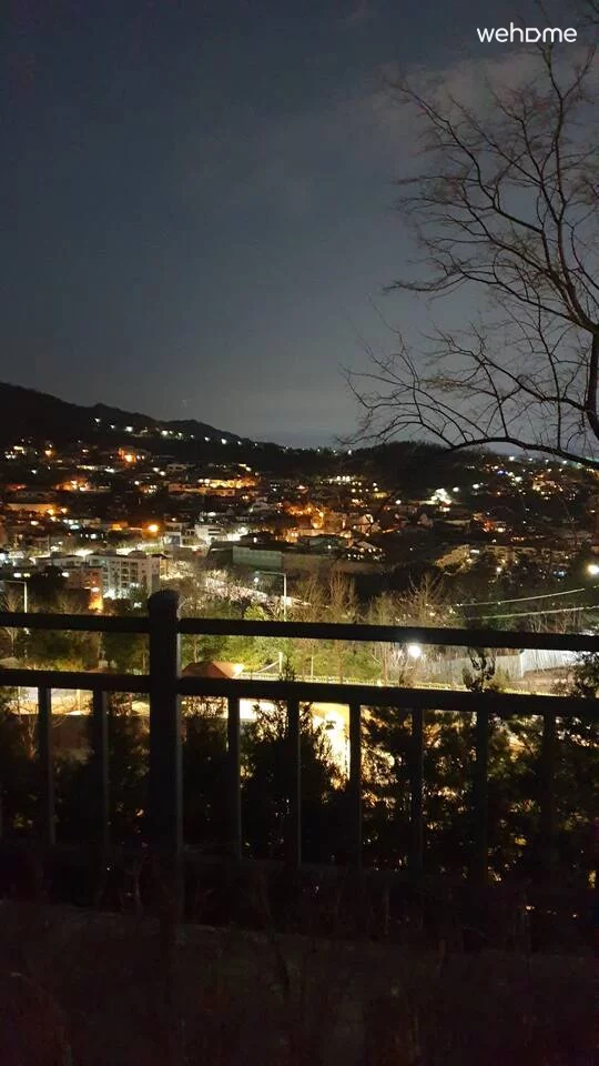 숙소 이미지 29