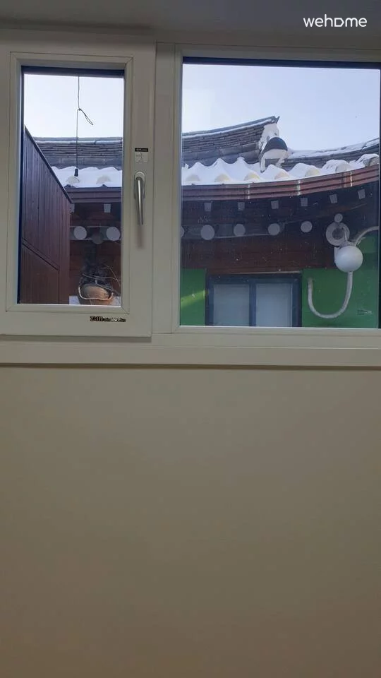 숙소 이미지 12