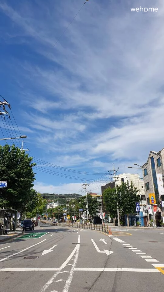 숙소 이미지 28
