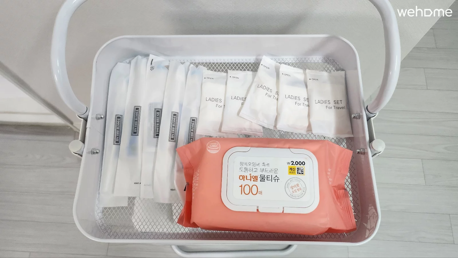 숙소 이미지 23