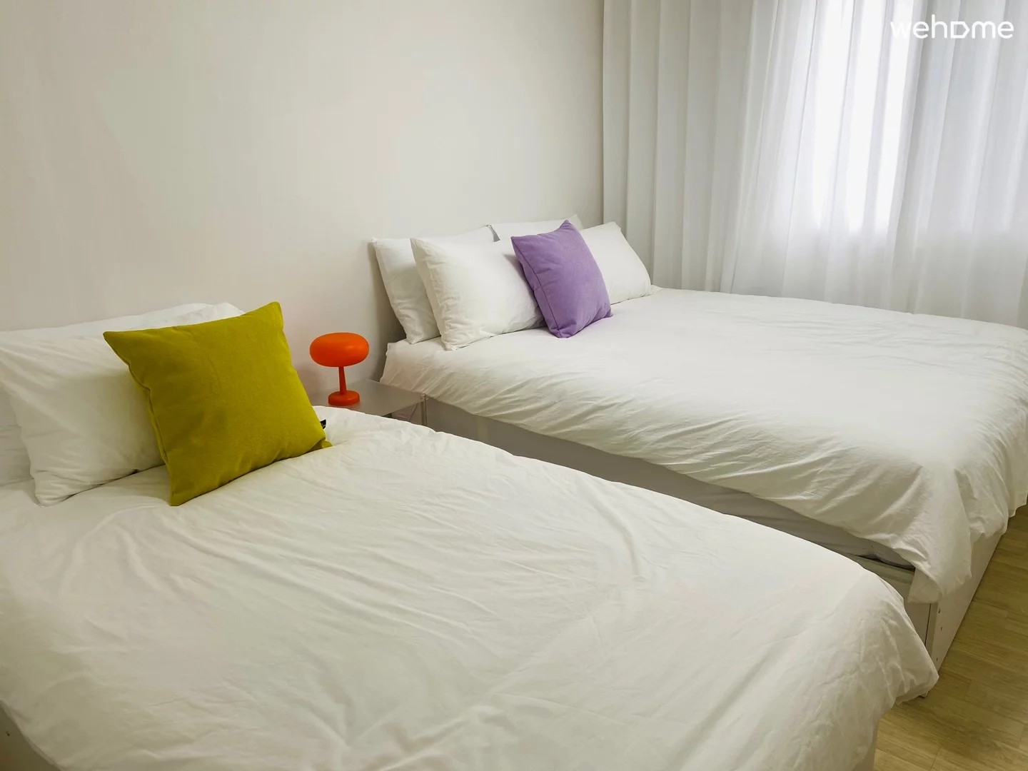 숙소 이미지 15