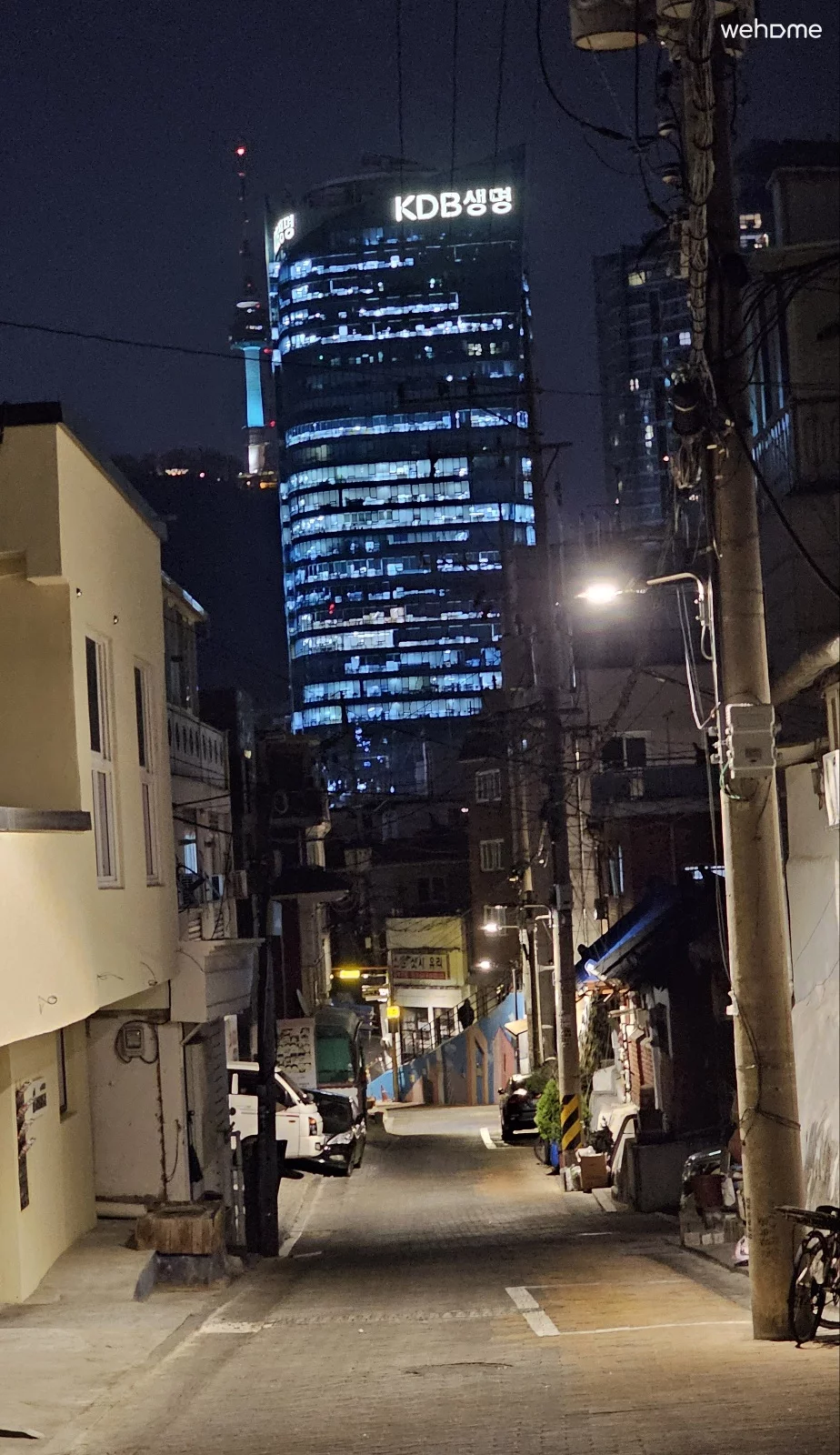 숙소 이미지 37