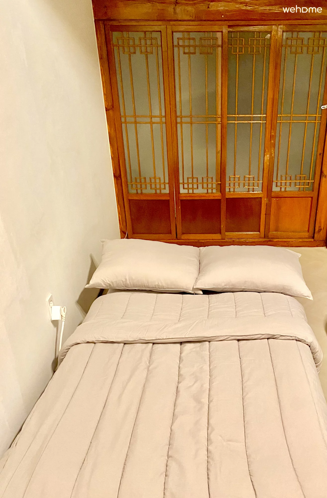 Property photo 20