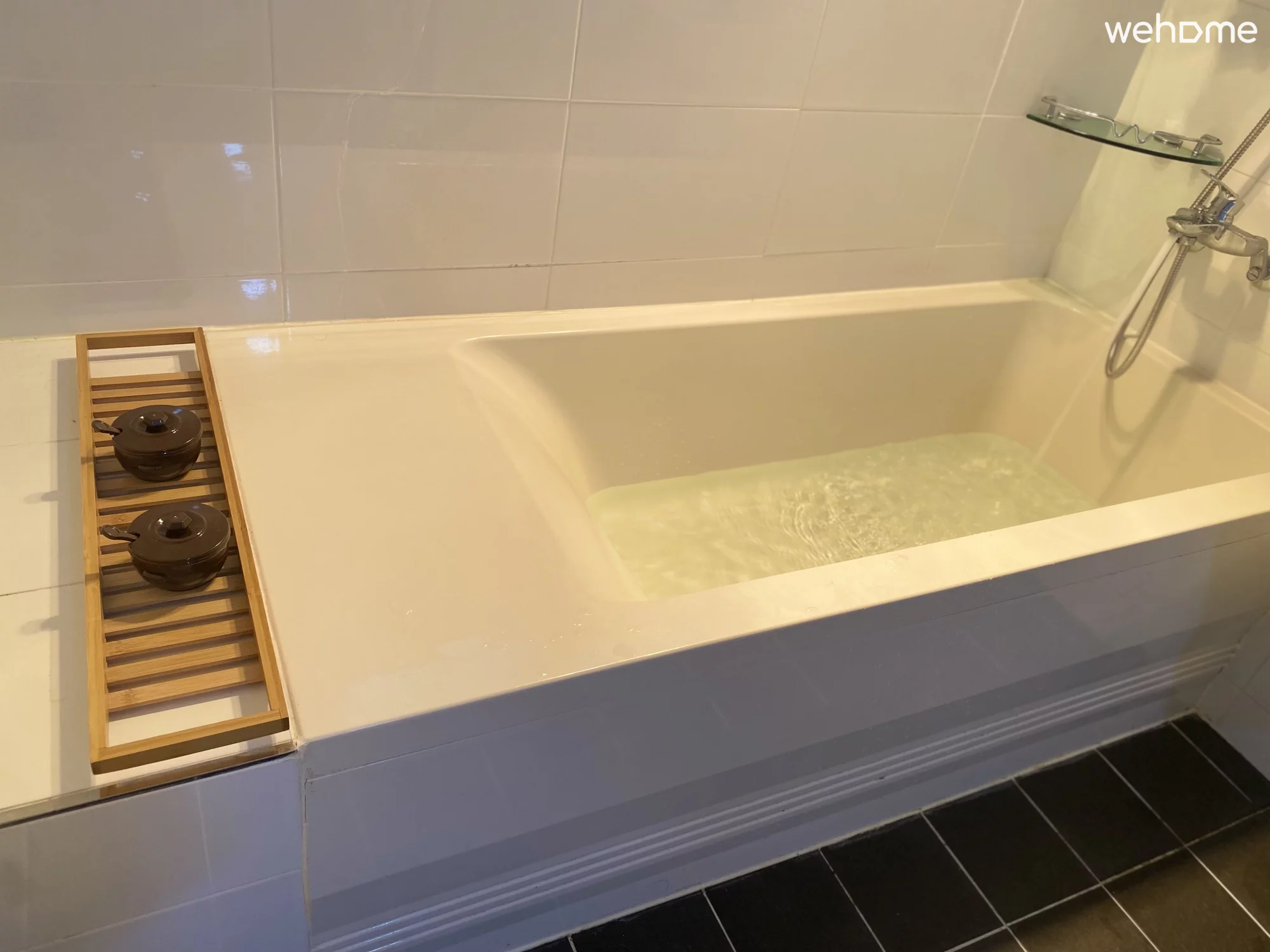 Property photo 38