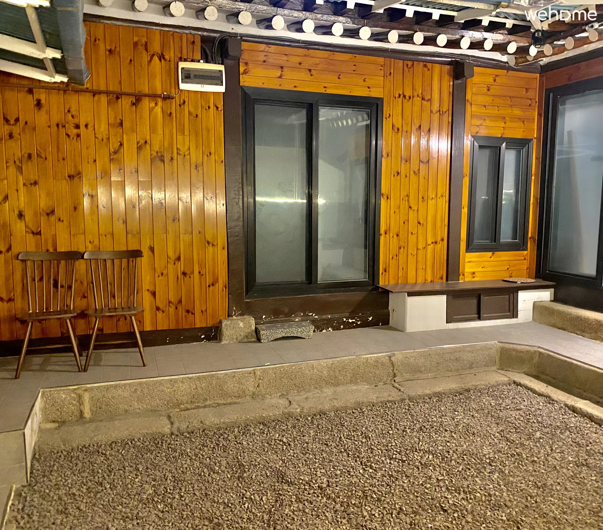 Property photo 29