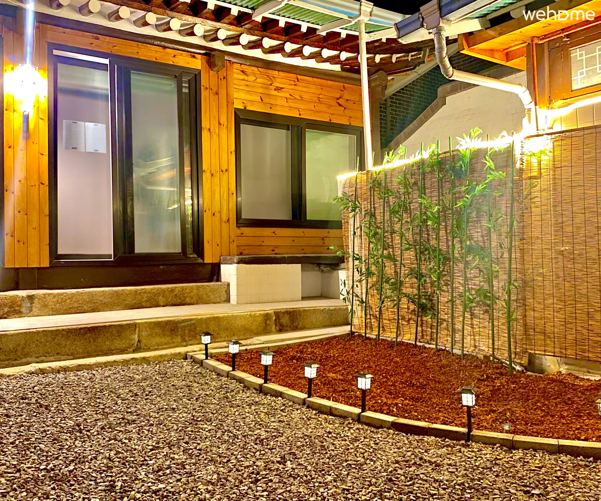 Property photo 27