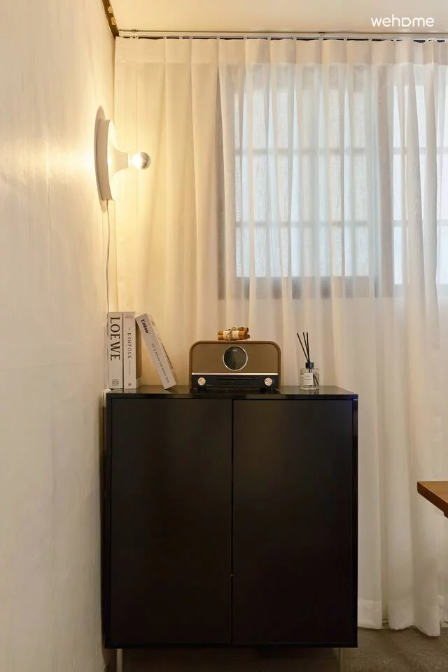 숙소 이미지 23