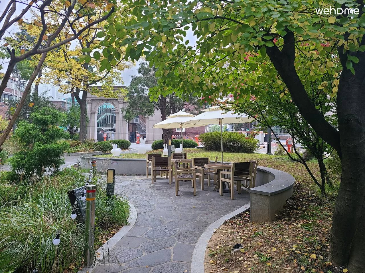 숙소 이미지 28