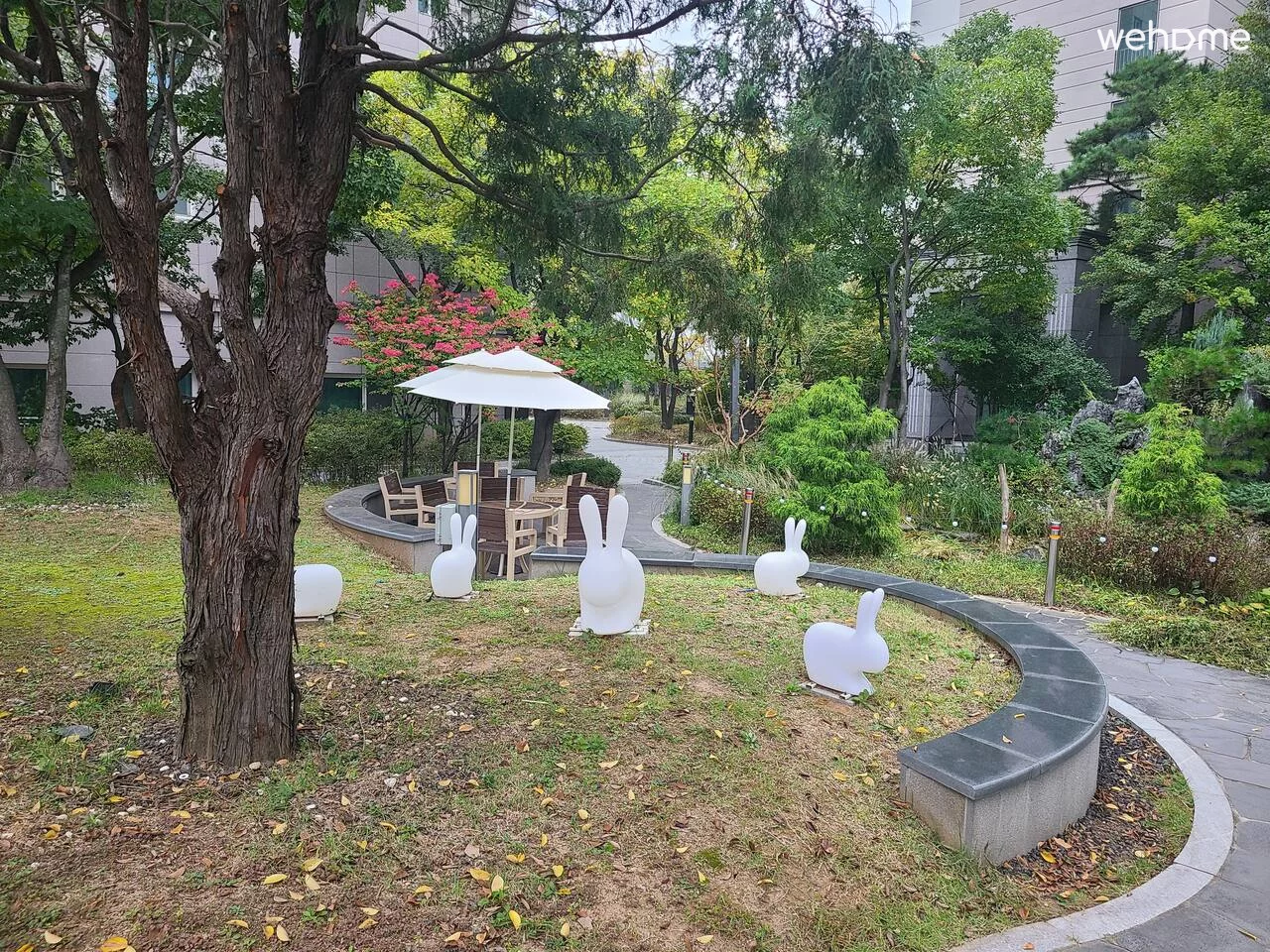숙소 이미지 29