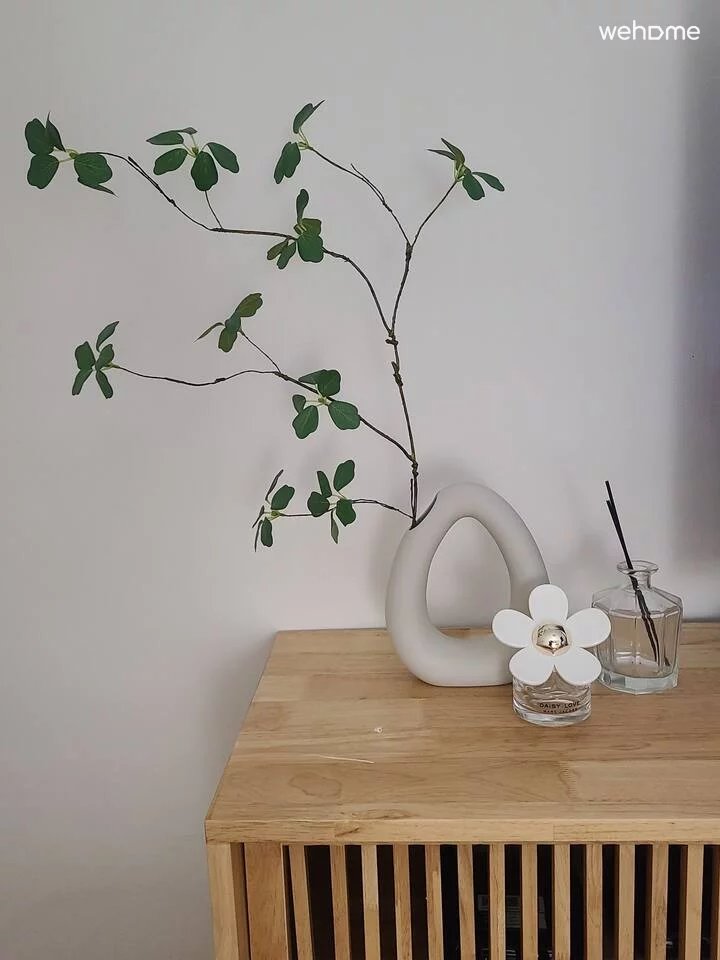 숙소 이미지 6
