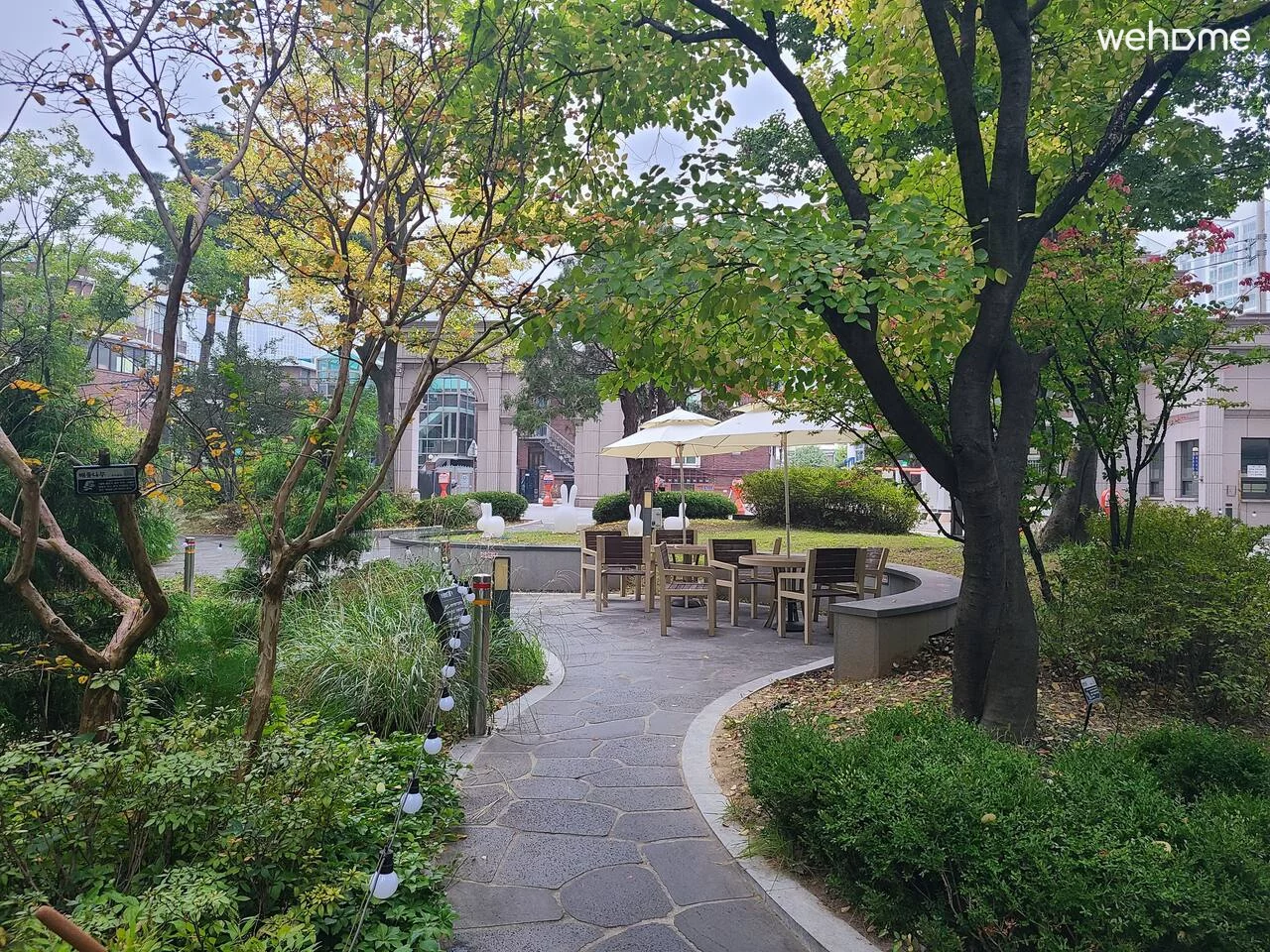 숙소 이미지 30